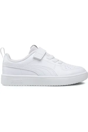 PUMA Sneakers Rickie Ac Ps 385836 01