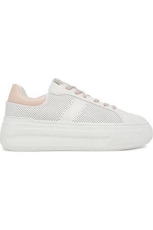 Furla Sneakers YJ56NUA BX3728 3944S