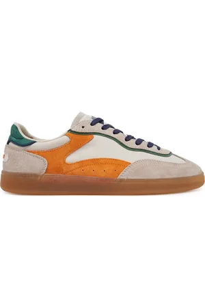 HOFF Sneakers Park 12519602