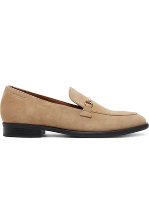 Vagabond Loafers Heidi 5909-140-28