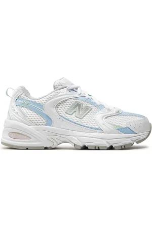 New Balance Sneakers MR530PC
