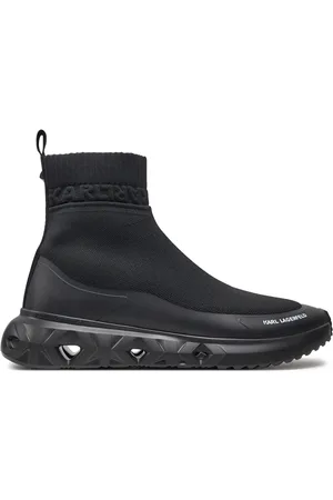 Karl Lagerfeld Sneakers KL54644