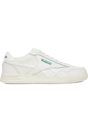 Reebok Sneakers MEMT AR30124WCCG