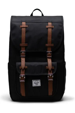 Herschel Zaino Little America™ Mid Backpack 11391-00001