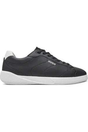 HUGO BOSS Sneakers Riven Tenn punyl 50523439