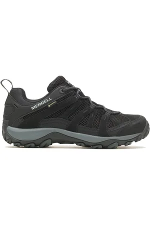 Merrell Scarpe da trekking Alverstone 2 Gtx J036899