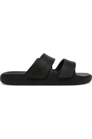 adidas Ciabatte Znscape Sandals JR3122
