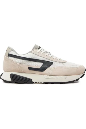 Diesel Sneakers Tyche S Y03345 PR173 HA139