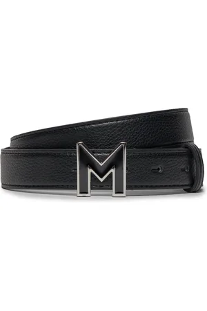 MARELLA Cintura da donna Vajda 6506023602