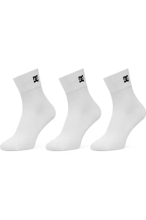 DC Comics Originals Calzini AS__01Z_SS25 (3-PACK)