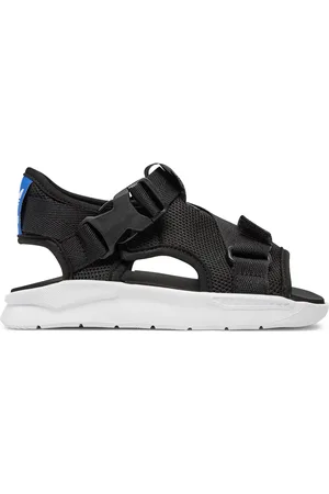 adidas Sandali 360 3.0 Sandals HQ6046