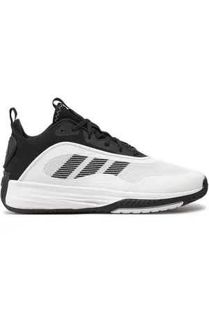 adidas Sneakers Ownthegame 3.0 IF4565