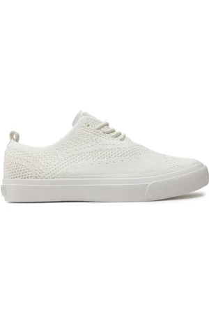 Big Star Scarpe da ginnastica NN274218