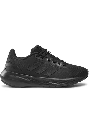 adidas Scarpe running Runfalcon 3 Shoes HP7558