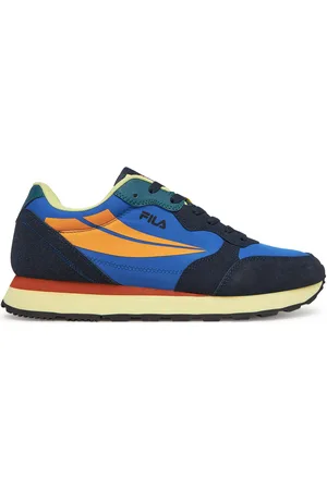 Fila Sneakers Hypert FFM0380 53293