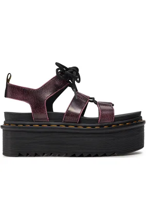 Dr. Martens Sandali Nartilla Xl 31540379