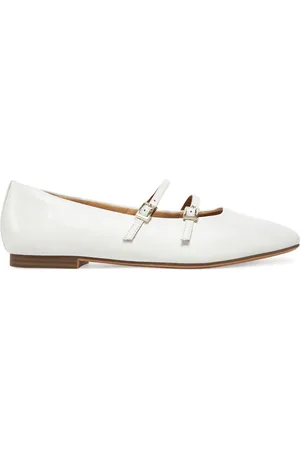Tamaris Ballerine 1-22142-44