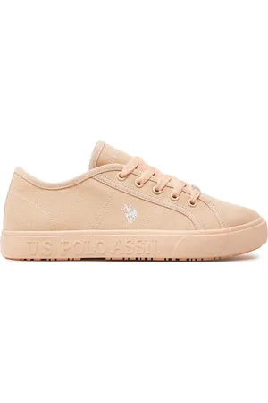 U.S. Polo Assn. Sneakers Marew005B