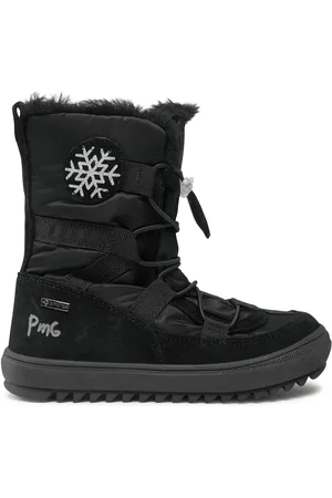 Primigi Stivali da neve GORE-TEX 4938011 M