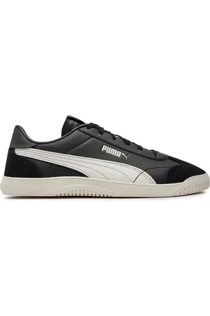 PUMA Sneakers Club 5V5 Sd 395104-02