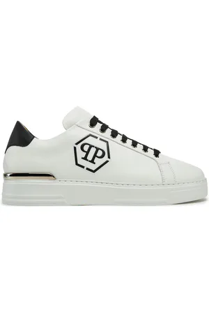 Philipp Plein Sneakers SAES USC0692 PLE075
