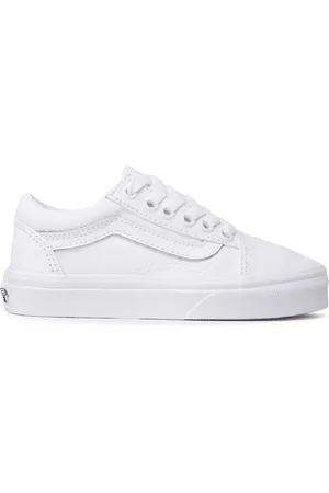 Vans Scarpe sportive Old Skool VN0A4BUUQLZ1
