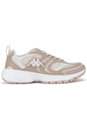 Kappa Sneakers AW24-3C013