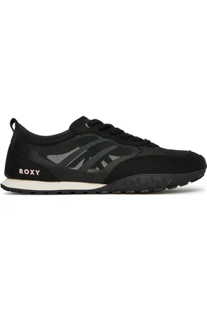 Roxy Sneakers V12-920