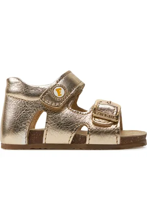Naturino Sandali Falcotto By Bea 1500737-02-0Q06