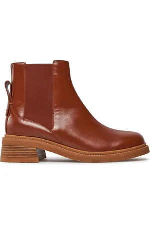 See by Chloé Chelsea SB41001A