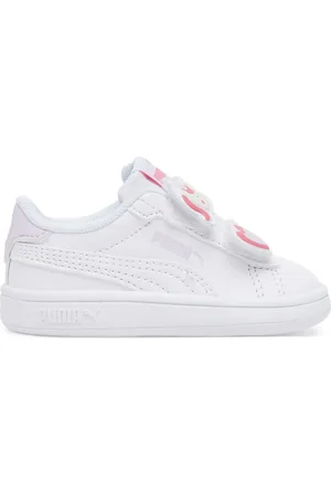 PUMA Sneakers Smash 3.0 Badges V 397287 07