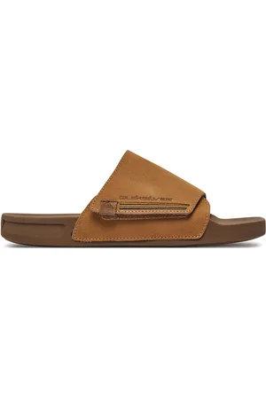 Quiksilver Ciabatte Rivi AQYL101378