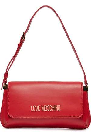Moschino Borsetta JC4058PP1MLO0500