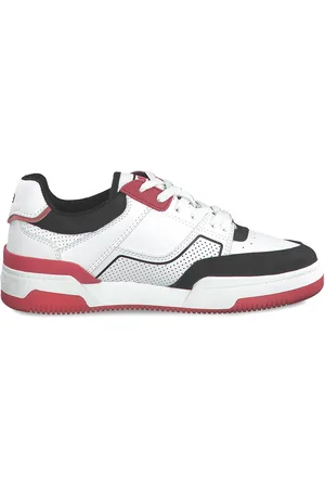 QS by s.Oliver Sneakers 5-23632-30