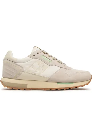 Napapijri Sneakers NP0A4HL8