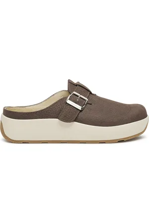 Berkemann Ciabatte Dianna 03902