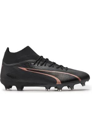 PUMA Scarpe da calcio Ultra Pro Fg/Ag 10775002 02
