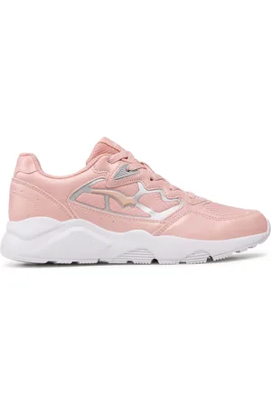 Bagheera Sneakers Spicy 86539-26 C3908