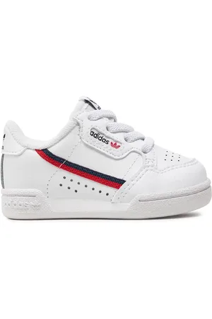 adidas Sneakers Continental 80 I G28218