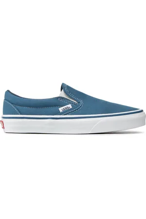 Vans Scarpe sportive Classic Slip-On VN-0ENVY