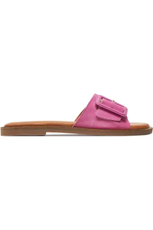 Tamaris Ciabatte 1-27105-42