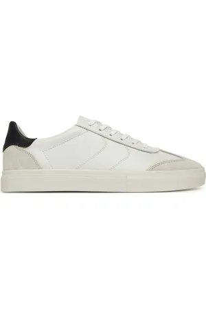 Vagabond Sneakers Cody 5944-102-01