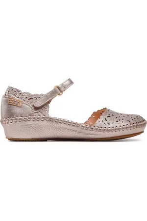 Pikolinos Scarpe basse 655-0906CL