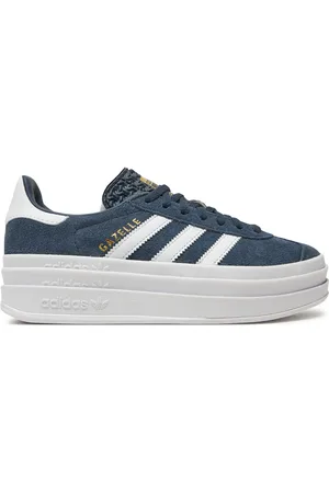 adidas Sneakers Gazelle Bold JQ7405
