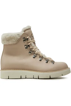 FRACAP Scarponcini Explorer A300