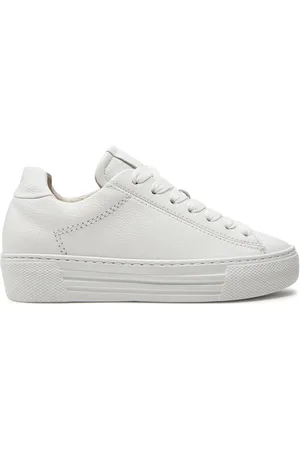 Gabor Sneakers 46.460.50
