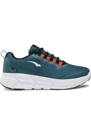 Bagheera Sneakers Zwst Wp 86560