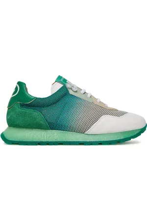 Hispanitas Sneakers BHV253869