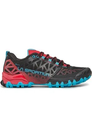 La Sportiva Scarpe running Bushido II GTX GORE-TEX 46Z999402