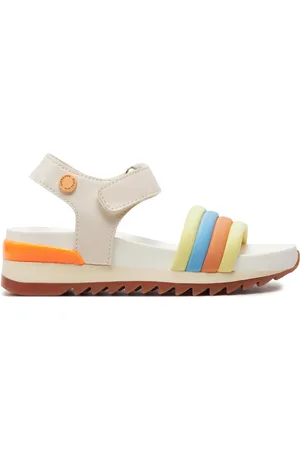 Gioseppo Sandali Clapiers 71049-P